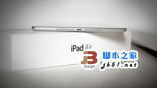 ipad air买wifi版还是cellular版?哪个好？ipad air wifi版/cellular版有什么区别