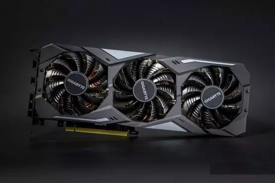 RTX2080性能提升的多嗎 NVIDIA顯卡RTX2080詳細(xì)評測