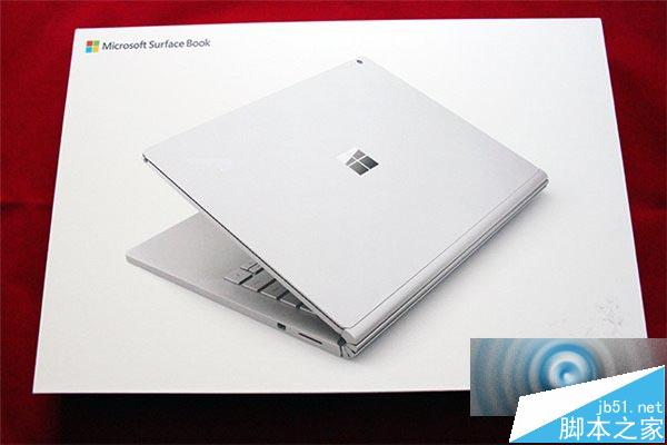 微软Surface Book笔记本性能如何? Surface Book上手评测