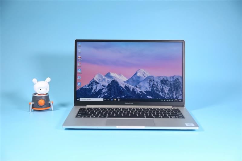 RedmiBook 13筆記本怎么樣 RedmiBook 13筆記本拆解+評(píng)測(cè)