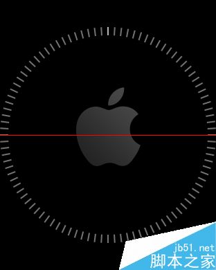 Apple Watch的软件Watch OS怎么更新？