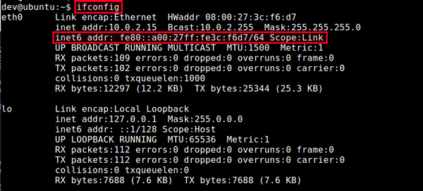 Linux系統(tǒng)如何禁用IPv6以解決連接超時問題