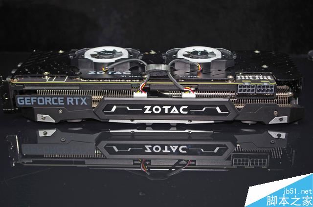 RTX2060和GTX1070哪個(gè)值得買 RTX2060和GTX1070顯卡區(qū)別對(duì)比評(píng)測(cè)