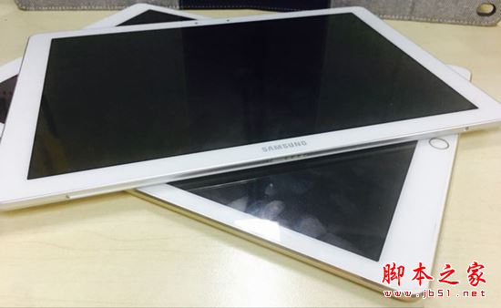 iPad Pro和三星Galaxy TabPro s买哪个好？三星Galaxy TabPro S和iPad Pro区别对比评测