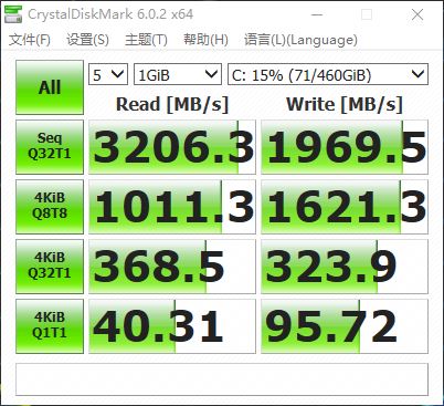 雷蛇靈刃15水銀版值得買(mǎi)嗎 雷蛇靈刃15水銀版筆記本圖解評(píng)測(cè)