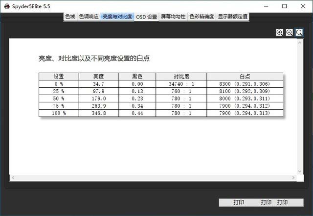 機(jī)械師F117-V值得入手嗎?機(jī)械師F117-V詳細(xì)評(píng)測(cè)