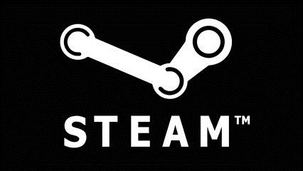 steam打不开怎么办？steam打不开的解决方法