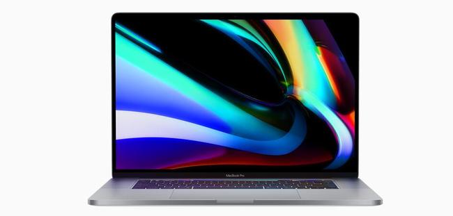 16英寸MacBook Pro值得買嗎 16英寸MacBook Pro詳細(xì)評(píng)測(cè)