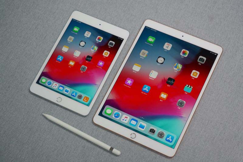 新iPad mini玩游戏卡不卡 新iPad mini游戏性能详细评测