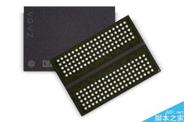 GDDR6顯存什么時(shí)候發(fā)布?GDDR6顯存發(fā)布時(shí)間