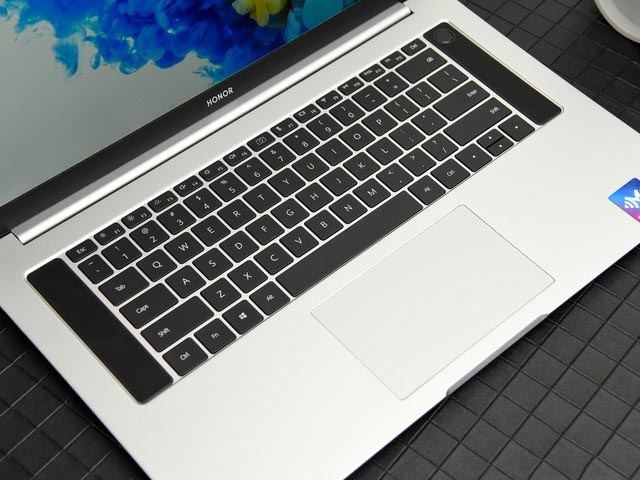 榮耀MagicBook Pro銳龍版怎么樣 榮耀MagicBook Pro銳龍版全面評測