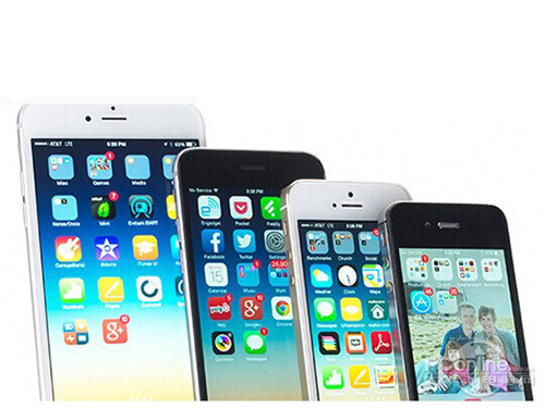 ios8正式发布之后iPad mini怎么升级iOS8