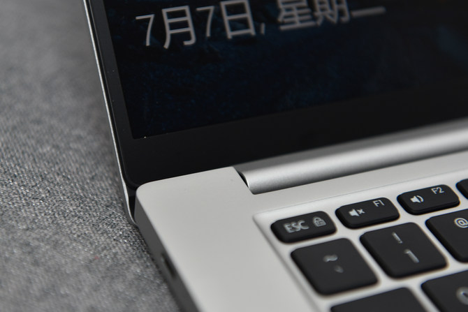 RedmiBook 14 Ⅱ值得入手嗎 RedmiBook 14 Ⅱ筆記本評(píng)測(cè)