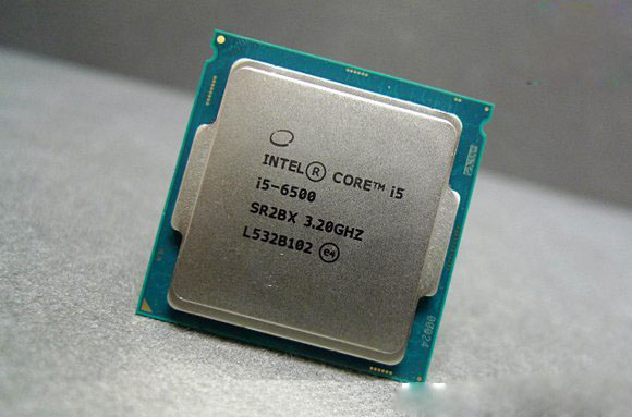 i5-6500配什么主板好 適合intel酷睿i5 6500搭配主板推薦