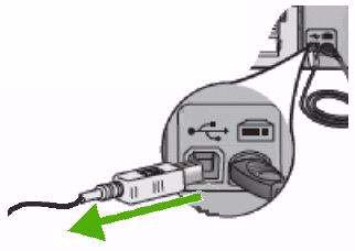 三星C480FW打印機(jī)出現(xiàn)脫機(jī)問題怎么復(fù)位?