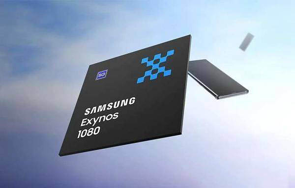 三星exynos1080对比麒麟9000e哪个更好?