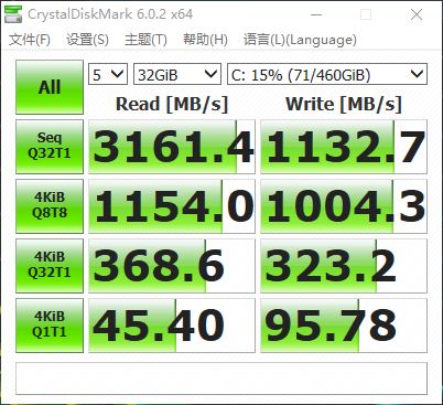 雷蛇靈刃15水銀版值得買(mǎi)嗎 雷蛇靈刃15水銀版筆記本圖解評(píng)測(cè)