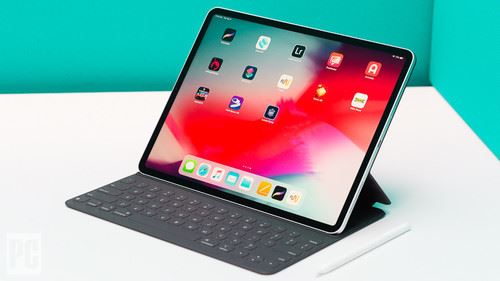 iPadOS值得升级吗 iPadOS使用体验及评测