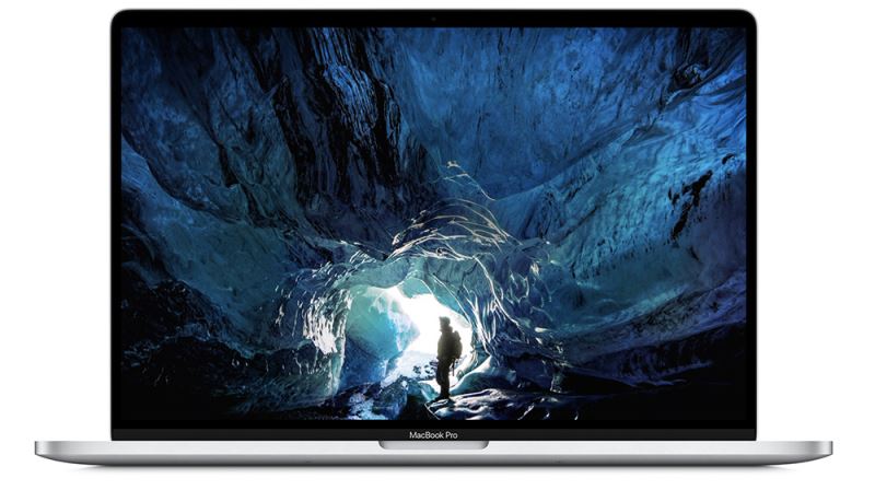 MacBook Pro 16英寸和MacBook Pro 15英寸哪款好 2019款區(qū)別對(duì)比評(píng)測(cè)