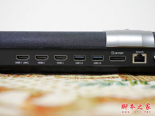 小米電視3s 65寸全面深度評測圖解: 4999元小米電視3s值得買嗎？