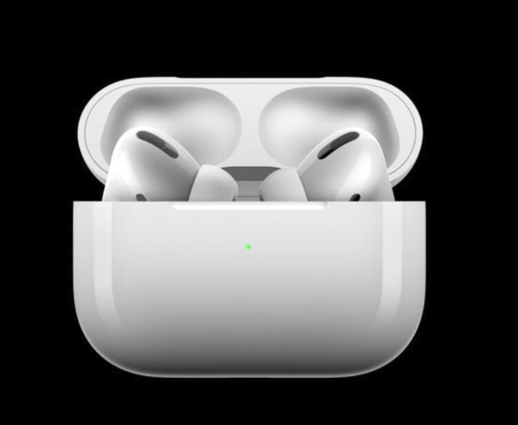 AirPods Pro支不支持安卓手机 AirPods Pro配对无弹窗怎么办