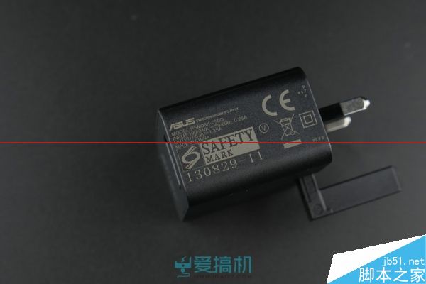 华硕可独立通话手表怎么样？华硕ZenWatch评测