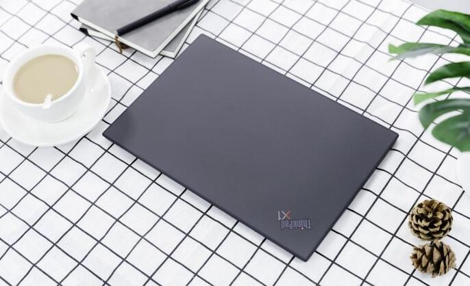 ThinkPad X1 Carbon 2020硬核升級怎么樣？ThinkPad X1 Carbon2020全面評測