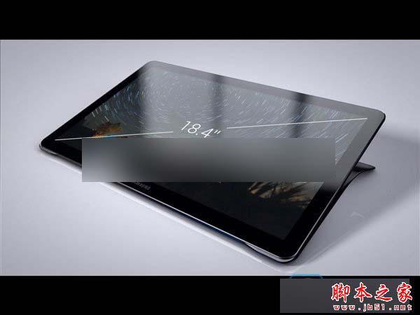 微软SurfacePro4/三星Galaxy View/惠普Spectre x2最新三大平板详细盘点