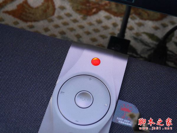 小米電視3s 65寸全面深度評測圖解: 4999元小米電視3s值得買嗎？