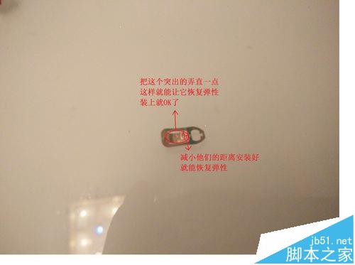 鼠標按鍵沒彈性怎么自己修復?