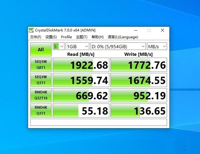 雷神911 P1 Plus值得入手嗎 雷神911 P1 Plus詳細(xì)評(píng)測