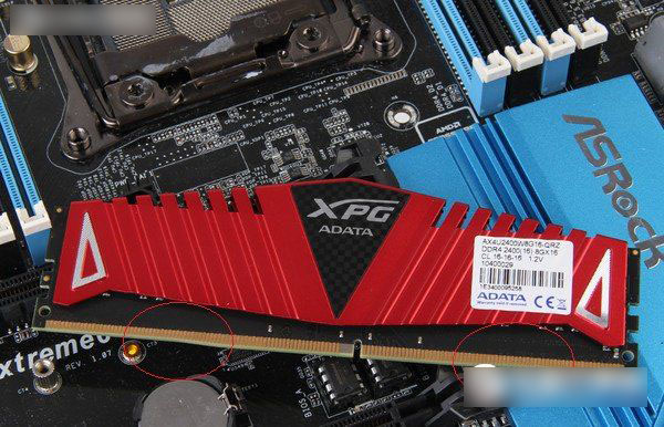 DDR4内存兼容DDR3吗？以及ddr3主板能用ddr4的内存条吗？