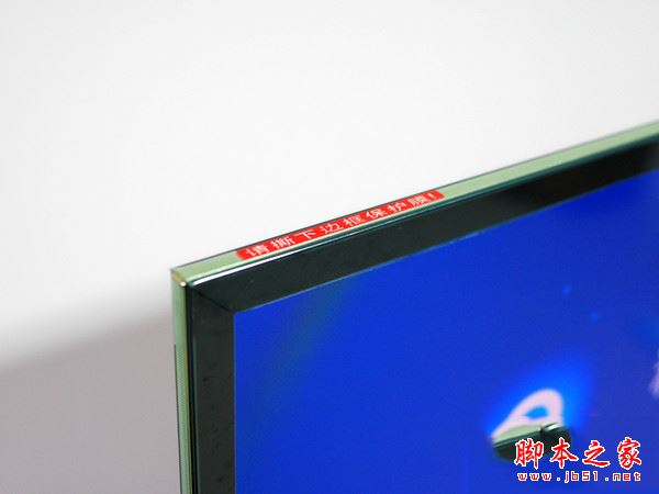 小米電視3s 65寸全面深度評測圖解: 4999元小米電視3s值得買嗎？