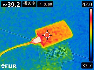 69元小米10000mAh移动电源开箱测评