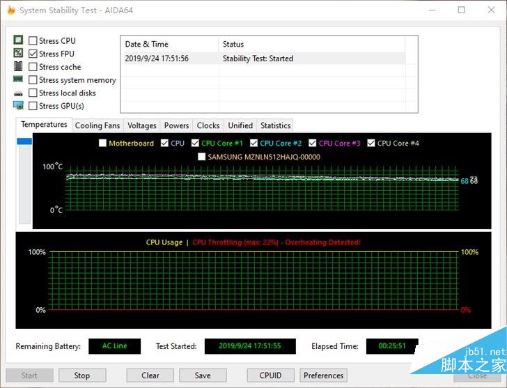 RedmiBook 14增強(qiáng)版怎么樣 RedmiBook 14增強(qiáng)版深度體驗(yàn)評測