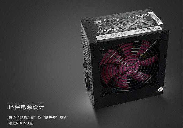 3000元六代i3+GTX1050甜品级主流游戏配置推荐(附配置清单)