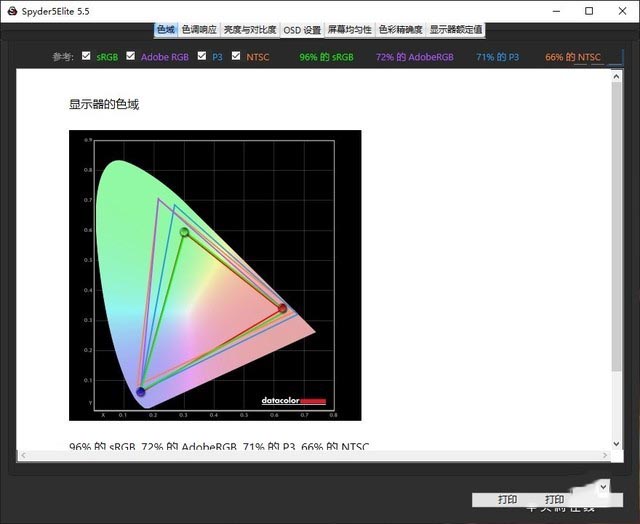 神舟戰(zhàn)神質(zhì)量怎么樣?神舟戰(zhàn)神G8-CU7NK詳細圖文評測