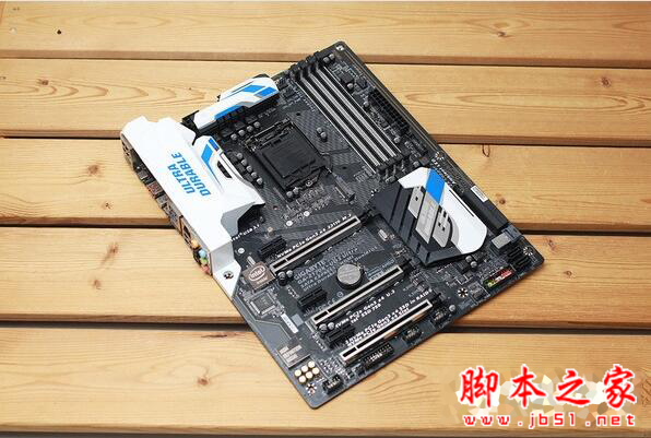 GTX1050和950哪個(gè)更好 GTX950與GTX1050對(duì)比評(píng)測(cè) 