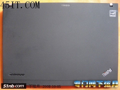 ThinkPad X200完美加裝藍(lán)牙模塊