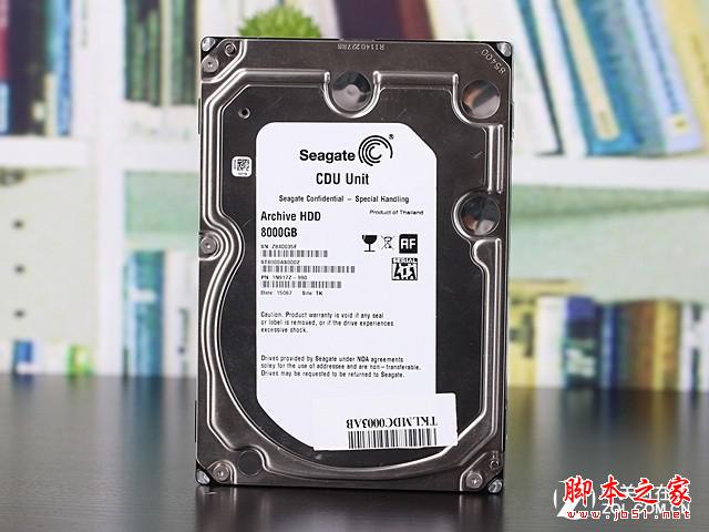 SSD固态硬盘真的能淘汰机械硬盘吗？