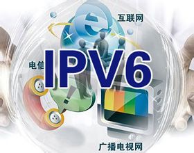 ipv6怎么設置? ipv6的開啟方法