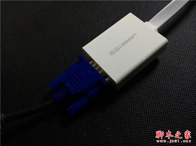 云罐Plus電視盒子接入芒果TV 試用體驗(yàn)