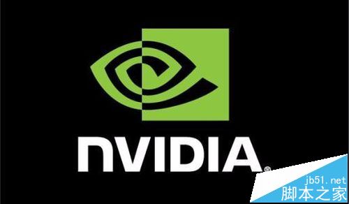 Nvidia顯卡有哪些類型? Nvidia顯卡的選擇方法