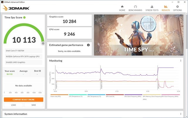 RTX 3060/3070性能怎么樣 RTX 3060/3070性能詳細(xì)評測