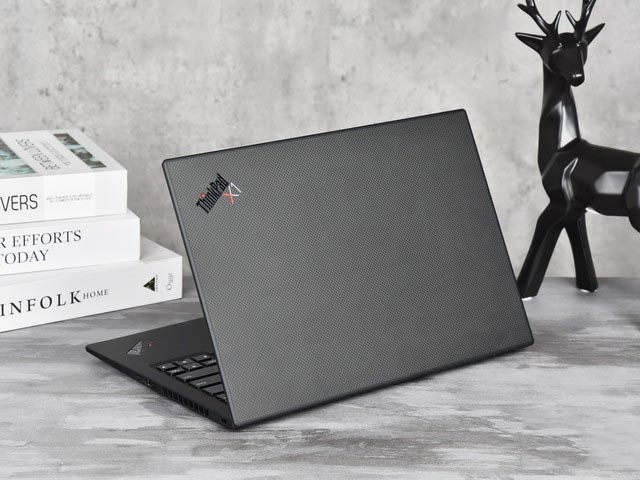 ThinkPad X1 Carbon 2020值得買嗎 ThinkPad X1 Carbon 2020全面評(píng)測(cè)