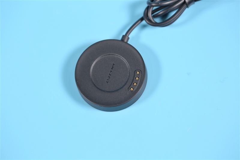 华米Amazfit3精英版值得入手 华米Amazfit智能运动手表3精英版评测