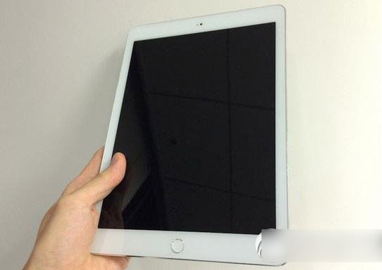 ipad air2什么時(shí)候上市？ipad air2發(fā)布時(shí)間及售價(jià)詳情