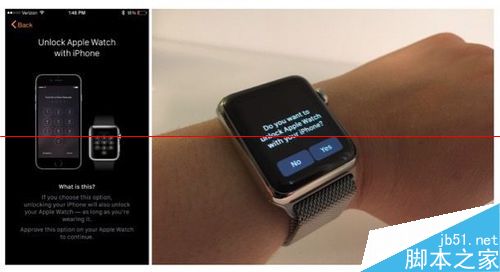 玩转Apple Watch超详细的设置教程