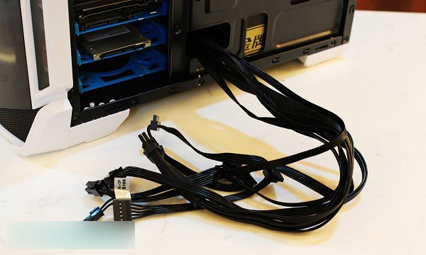 至强E3+GTX960四核独显热门电脑配置清单及详细电脑组装图文教程推荐