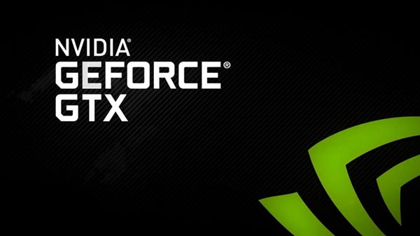 NVIDIA 376.19驅(qū)動發(fā)布:優(yōu)化53款游戲(附下載地址)